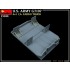 1/35 US Army G7107 4x4 1.5t Cargo Truck 1/35 US Army G7107 4x4 1.5t Cargo Truck