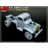 1/35 US Army G7107 4x4 1.5t Cargo Truck 1/35 US Army G7107 4x4 1.5t Cargo Truck
