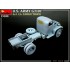 1/35 US Army G7107 4x4 1.5t Cargo Truck 1/35 US Army G7107 4x4 1.5t Cargo Truck