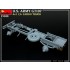 1/35 US Army G7107 4x4 1.5t Cargo Truck 1/35 US Army G7107 4x4 1.5t Cargo Truck