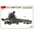 1/35 US Army G7107 4x4 1.5t Cargo Truck 1/35 US Army G7107 4x4 1.5t Cargo Truck