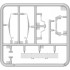 1/35 US Army G7107 4x4 1.5t Cargo Truck 1/35 US Army G7107 4x4 1.5t Cargo Truck