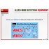 1/35 Allied Mine Detection Equipment 1/35 Allied Mine Detection Equipment