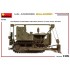1/35 US Armored Bulldozer 1/35 US Armored Bulldozer