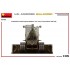 1/35 US Armored Bulldozer 1/35 US Armored Bulldozer