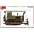 1/35 US Armored Bulldozer 1/35 US Armored Bulldozer