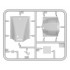 1/35 US Armored Bulldozer 1/35 US Armored Bulldozer