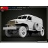 1/35 US Army G7105 4x4 1.5t Panel Delivery Truck 1/35 US Army G7105 4x4 1.5t Panel Delivery Truck