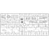 1/35 US Army G7105 4x4 1.5t Panel Delivery Truck 1/35 US Army G7105 4x4 1.5t Panel Delivery Truck