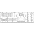 1/35 US Army G7105 4x4 1.5t Panel Delivery Truck 1/35 US Army G7105 4x4 1.5t Panel Delivery Truck