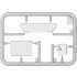 1/35 US Army G7105 4x4 1.5t Panel Delivery Truck 1/35 US Army G7105 4x4 1.5t Panel Delivery Truck