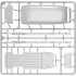 1/35 US Army G7105 4x4 1.5t Panel Delivery Truck 1/35 US Army G7105 4x4 1.5t Panel Delivery Truck