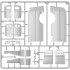 1/35 US Army G7105 4x4 1.5t Panel Delivery Truck 1/35 US Army G7105 4x4 1.5t Panel Delivery Truck