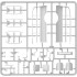 1/35 US Army G7105 4x4 1.5t Panel Delivery Truck 1/35 US Army G7105 4x4 1.5t Panel Delivery Truck
