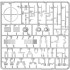 1/35 M3 Stuart Early Production Light Tank 1/35 M3 Stuart Early Production Light Tank