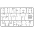 1/35 M3 Stuart Early Production Light Tank 1/35 M3 Stuart Early Production Light Tank
