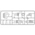 1/35 M3 Stuart Early Production Light Tank 1/35 M3 Stuart Early Production Light Tank