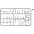 1/35 M3 Stuart Early Production Light Tank 1/35 M3 Stuart Early Production Light Tank