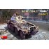 1/35 SdKfz.234/2 Puma Full Interior Kit 1/35 SdKfz.234/2 Puma Full Interior Kit