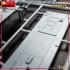 1/35 SdKfz.234/2 Puma Full Interior Kit 1/35 SdKfz.234/2 Puma Full Interior Kit