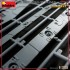 1/35 SdKfz.234/2 Puma Full Interior Kit 1/35 SdKfz.234/2 Puma Full Interior Kit