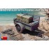 1/35 K-52 Trailer with Power Unit PE-95 1/35 K-52 Trailer with Power Unit PE-95