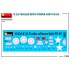 1/35 K-52 Trailer with Power Unit PE-95 1/35 K-52 Trailer with Power Unit PE-95