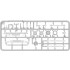 1/35 K-52 Trailer with Power Unit PE-95 1/35 K-52 Trailer with Power Unit PE-95