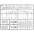 1/35 K-52 Trailer with Power Unit PE-95 1/35 K-52 Trailer with Power Unit PE-95
