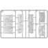 1/35 K-52 Trailer with Power Unit PE-95 1/35 K-52 Trailer with Power Unit PE-95