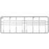 1/35 K-52 Trailer with Power Unit PE-95 1/35 K-52 Trailer with Power Unit PE-95