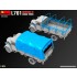 1/35 German L701 3T Cargo Truck 1/35 German L701 3T Cargo Truck
