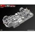 1/35 German L701 3T Cargo Truck 1/35 German L701 3T Cargo Truck