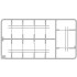 1/35 German L701 3T Cargo Truck 1/35 German L701 3T Cargo Truck