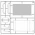 1/35 German L701 3T Cargo Truck 1/35 German L701 3T Cargo Truck