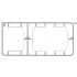 1/35 German L701 3T Cargo Truck 1/35 German L701 3T Cargo Truck
