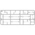 1/35 German L701 3T Cargo Truck 1/35 German L701 3T Cargo Truck