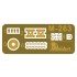 1/35 US Radio Set SCR-299 1/35 US Radio Set SCR-299