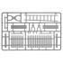 1/35 Village Accessories 1/35 Village Accessories