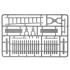 1/35 Village Accessories 1/35 Village Accessories