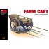 1/35 Farm Cart 1/35 Farm Cart