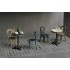 1/35 Cafe Furniture and Crockery 1/35 Cafe Furniture and Crockery
