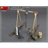 1/35 5 Ton Gantry Crane & Equipment 1/35 5 Ton Gantry Crane & Equipment