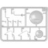 1/35 Air Conditioners & Satellite Dishes 1/35 Air Conditioners & Satellite Dishes