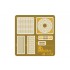 1/35 Air Conditioners & Satellite Dishes 1/35 Air Conditioners & Satellite Dishes