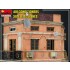 1/35 Air Conditioners & Satellite Dishes 1/35 Air Conditioners & Satellite Dishes