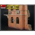 1/35 Air Conditioners & Satellite Dishes 1/35 Air Conditioners & Satellite Dishes