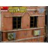 1/35 Air Conditioners & Satellite Dishes 1/35 Air Conditioners & Satellite Dishes