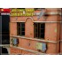 1/35 Air Conditioners & Satellite Dishes 1/35 Air Conditioners & Satellite Dishes