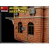 1/35 Air Conditioners & Satellite Dishes 1/35 Air Conditioners & Satellite Dishes